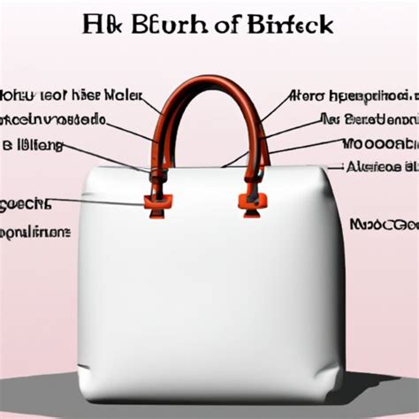 birkins price|how much do birkins cost.